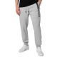 6. Men's PIT BULL Tracksuits, Sports Joggers, PITBULL Tracksuits, Hilltop