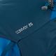 8. Elbrus Convoy 25 backpack 92800597678