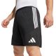 4. Men’s adidas Tiro 26 Competition Training Shorts, black KA7643