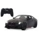 Jamara BMW M4 CSL Remote Controlled Model Car Electric Motor 1:16