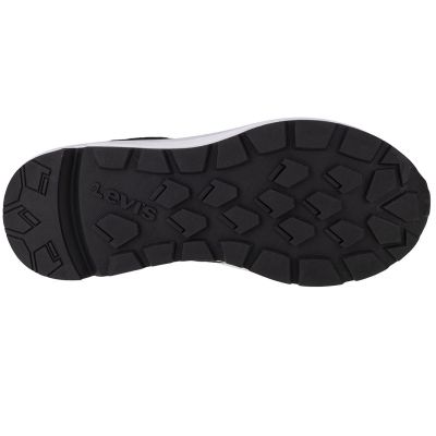 4. Levi's Kesterson SW 232988-618-59 shoes