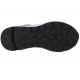 4. Levi&#39;s Kesterson SW 232988-618-59 shoes
