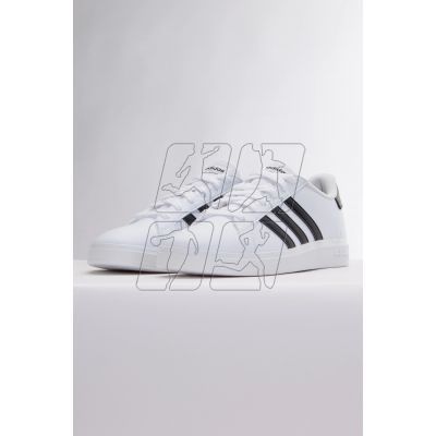 Adidas Grand Court 2.0 KW GW6511 shoes