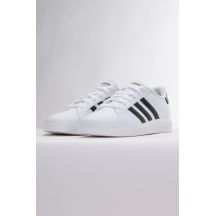 Adidas Grand Court 2.0 KW GW6511 shoes