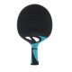 9. Cornilleau Tacteo 50 Outdoor Racket 455305