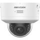 4. Hikvision IP camera DS-2CD2747G2H-LIPTRZS2U/SL (2.8-12MM)