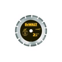 DeWALT DT3773-XJ Diamond Blade