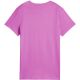 2. Puma ESS No.1 Logo Tee W 682371 89