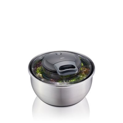 PULLIT salad spinner