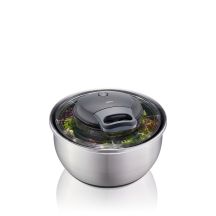 PULLIT salad spinner