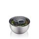 PULLIT salad spinner
