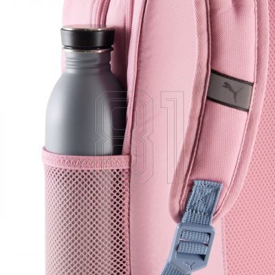 3. Puma Buzz Small backpack 91327 05