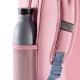 3. Puma Buzz Small backpack 91327 05
