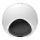 14. EZVIZ H6c G1 4K Spherical IP Security Camera Indoor 3840 x 2160 px Ceiling/Wall/Desk