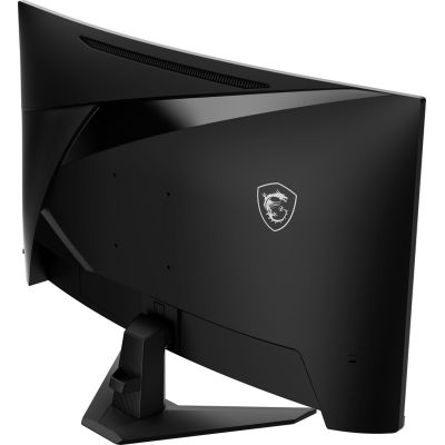 62. MSI 31.5" MAG 32C6X Full HD 250 Hz Monitor