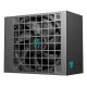 10. DeepCool PS850G 850W 20+4 pin power supply module