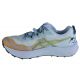2. Asics Fujispeed 2 M 1011B699-401 running shoes