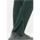 5. Women’s Hiking Trousers Viking Sequoia Bamboo – Turquoise, Size: L