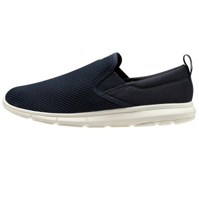 2. Helly Hansen Ahiga Slip-On M 11712 597 shoes