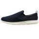 2. Helly Hansen Ahiga Slip-On M 11712 597 shoes