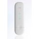2. ZTE MF79U Mobile Network Modem