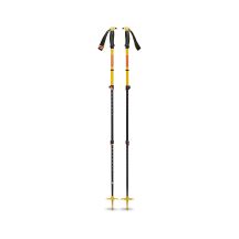 Black Diamond Traverse 3 140cm Ski Poles