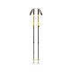 Black Diamond Traverse 3 140cm Ski Poles