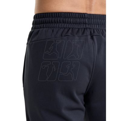 7. Under Armor Fleece Joggers Pants - Loose M 1373362 001