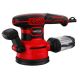 VERTEX 450W ECCENTRIC SANDER