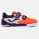 Joma Cancha 2608 Jr IN shoes CAJW2608INV