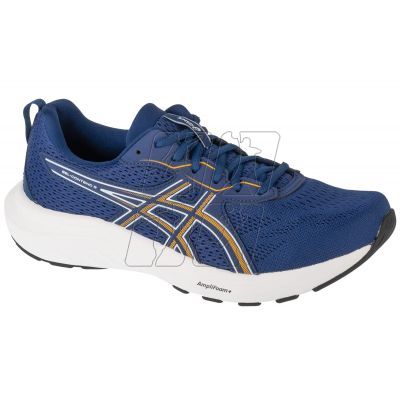 Asics Gel-Contend 9 M 1011B881-405 Running Shoes