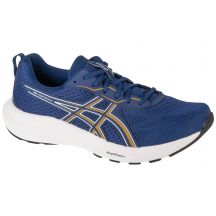 Asics Gel-Contend 9 M 1011B881-405 Running Shoes