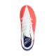 3. Skechers Razor 2 Youth TF 252178L BBLP Kids' Soccer Shoes