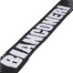 3. adidas Juventus Turin Home Scarf JM8111