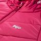 6. Bejo Fumio Jr jacket 92800469888