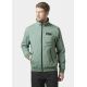 12. Helly Hansen Hp Racing Bomber Jacket M 34285 489