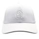 2. Real Madrid Baseball Cap RM3GO48