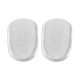 Select Gel Heel Women 860034 Gel Heel Pads