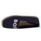 3. Boss Espadrills J29278-849 shoes