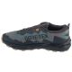 2. Mizuno Wave Daichi 9 GTX J1GJ255611 Gray 42