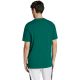 3. T-shirt adidas Tech Outline Graphic M JJ1609