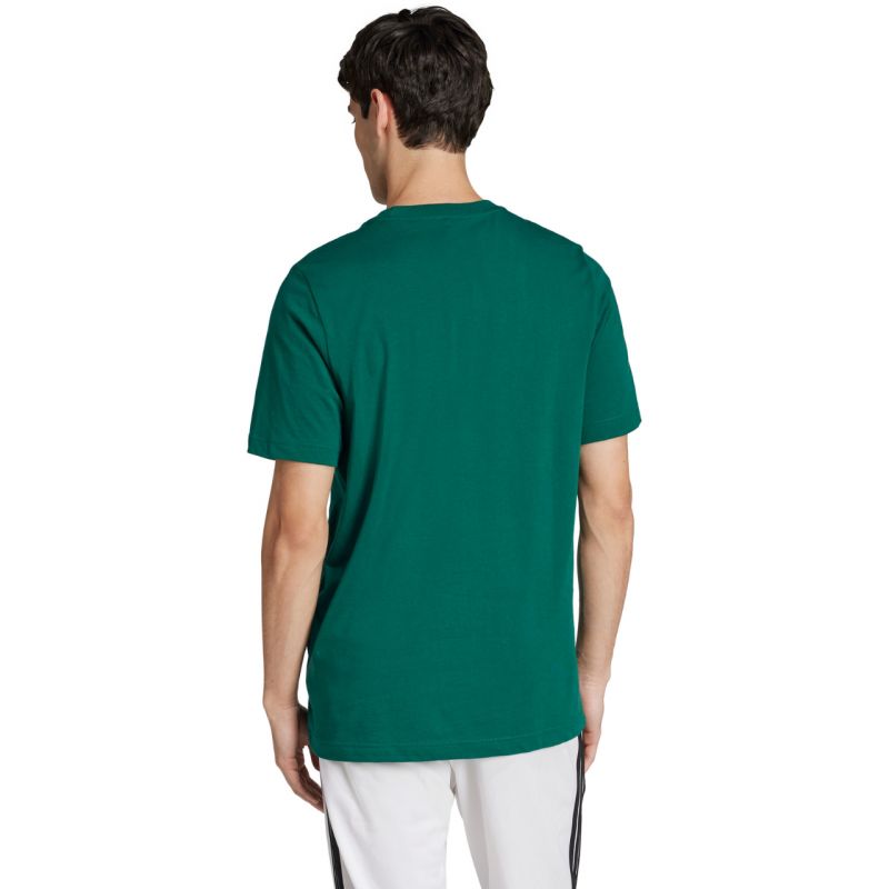 3. adidas Tech Outline Graphic T-shirt M JJ1609