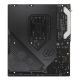 29. ASRock X870E Taichi Motherboard