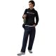 6. Champion Hooded Sweatshirt M 221917 KK001
