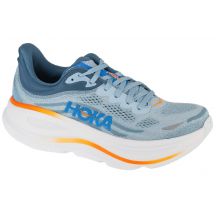 Hoka Bondi 9 M 1162011-DNP Running Shoes