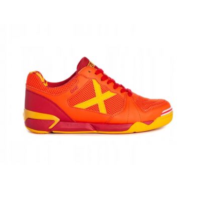 5. Munich One Shoes 51 M 3071051