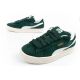 22. Puma Suede XL Hairy shoes 397241 02
