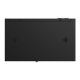 5. TP-Link ES210X-M2 Network Switch Managed 2.5G Ethernet (100/1000/2500) Desktop/Wall Mount Black