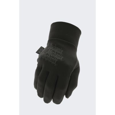 ColdWork Base Layer Covert Winter Gloves