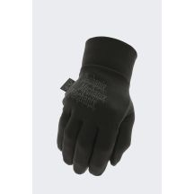 ColdWork Base Layer Covert Winter Gloves